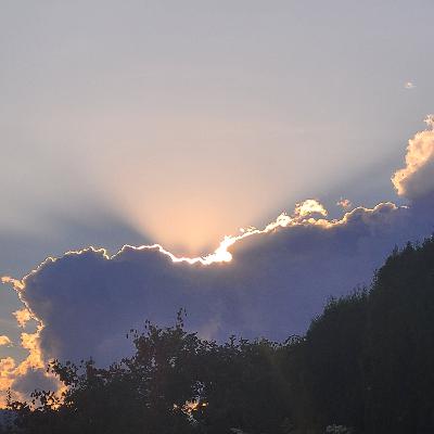 Life Path Alignment + Less is the New More