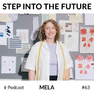 #63 Sockenrevolution: Unsere Super Sustainable Socks #63 Sockenrevolution: Unsere Super Sustainable Socks