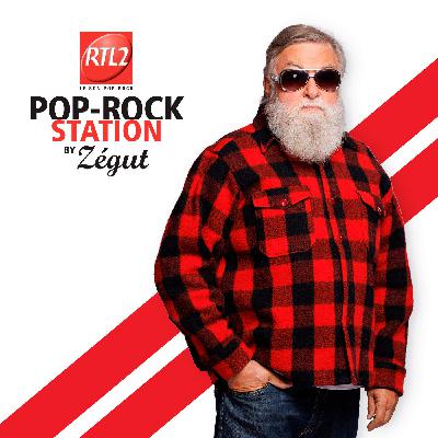 L'INTÉGRALE - Angus & Julia Stone, Smashing Pumpkins, The Blue Nile dans RTL2 Pop Rock Station (05/10/25)