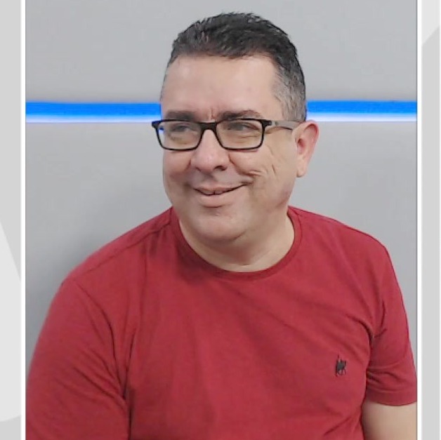 Programa Olho no Olho