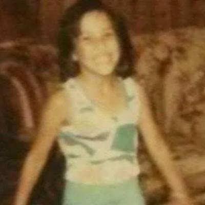 What I would Tell My Younger Self .....