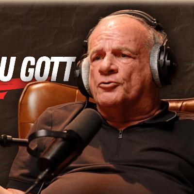 Vom ZDF-Moderator zum Prediger: Peter Hahnes unglaublicher Lebensweg Vom ZDF-Moderator zum Prediger: Peter Hahnes unglaublicher Lebensweg