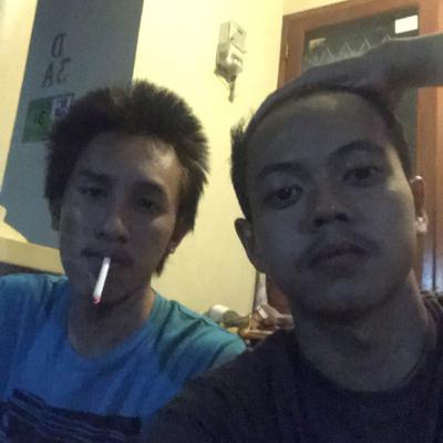 Wejangan 6 : Jangan takut ngomong!