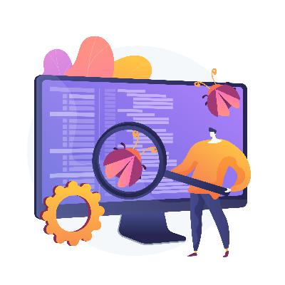 Pruebas y aseguramiento de calidad