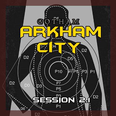Overlay Gotham Acte 4 Session 2.1