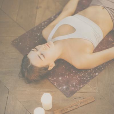 15-Minute Vagus Nerve Meditation for Anxiety Relief | Gentle Somatic Nervous System Reset 15-Minute Vagus Nerve Meditation for Anxiety Relief | Gentle Somatic Nervous System Reset