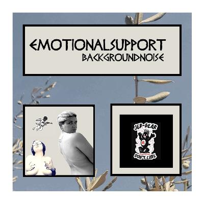 You Can Still Talk Pretty Well With a Ball Gag