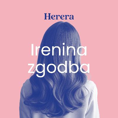 10: Irenina zgodba