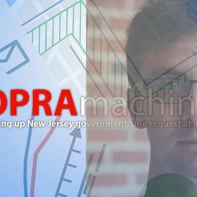 [NOT MMT] - OPRAmachine update 6/21/2018: Two significant pushbacks