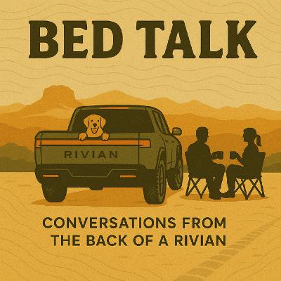 Episode 7: Google Maps, Apple CarPlay, EV Federal Tax Incentive