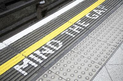 212. The Identity Gap And How To Close It