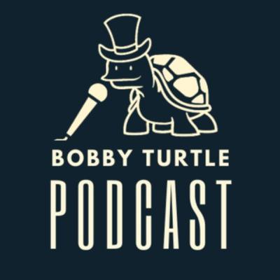 11: Climate Change, SCOTUS, and Politics