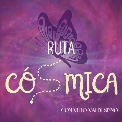 E043. Ya no busco el ¿Por qué?