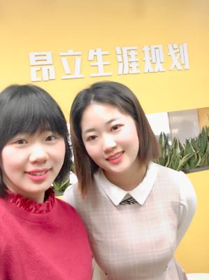 复旦上音双剑合璧，弃医从艺的我现在很幸福