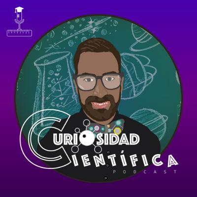 Dos grados de calentamiento global es peor de lo que parece Dos grados de calentamiento global es peor de lo que parece