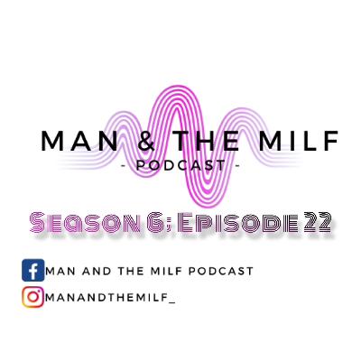 Season 6; Episode 22 weekly recap  09/12/24-09/19/24