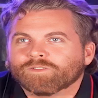 This Prank Channel Kills Animals For Content.