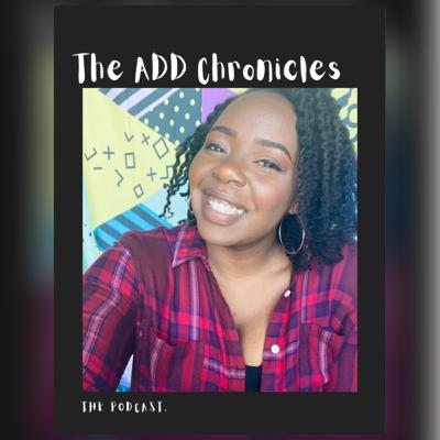 Thoughts While Working Out.