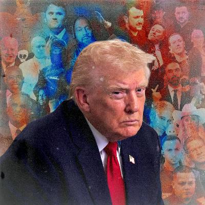 058: What the Hell was 2025?