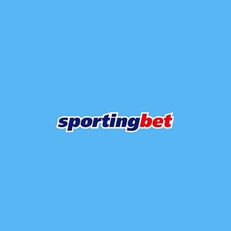 Sportingbet