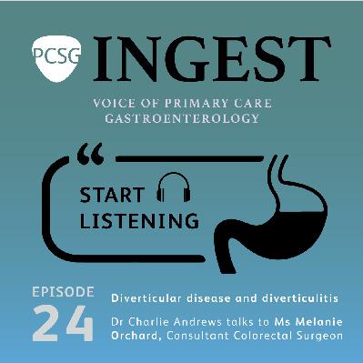 Diverticular disease and diverticulitis Diverticular disease and diverticulitis