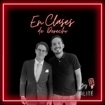 Felipe Rodríguez I Sus mejores consejos para los abogados y su éxito temprano