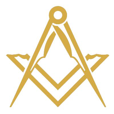 Interview with a Freemason - "Widows Tama" Interview with a Freemason - "Widows Tama"