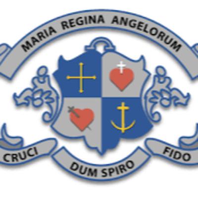 Camogie - Loreto Interviews (Post v Presentation) on CRKC 24.01.2026