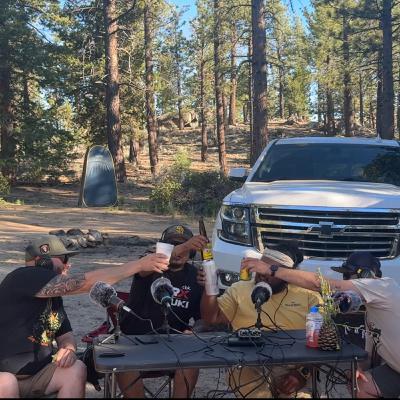 Ep. 10 BeliCrew Ep. 10 BeliCrew