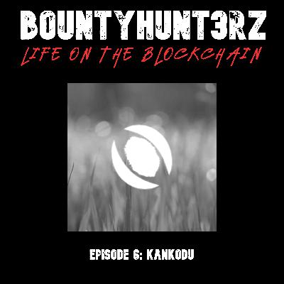 Episode 6 - kankodu
