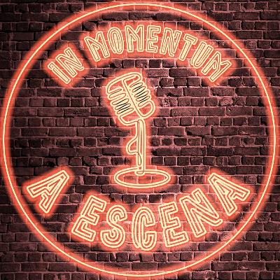1x07 In Momentum | El octeto de Mendelssohn es muy buen repertorio para alguien que no conoce música clásica. 1x07 In Momentum | El octeto de Mendelssohn es muy buen repertorio para alguien que no conoce música clásica.