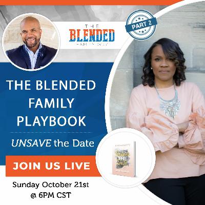 UnSave the Date Pt. 2