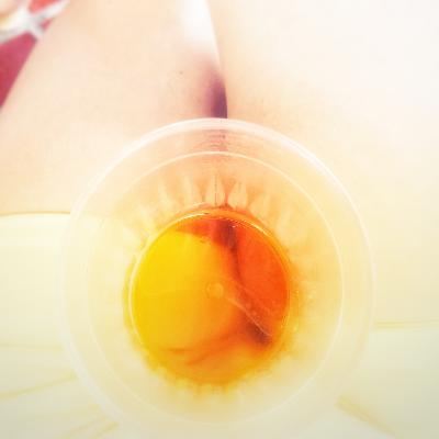 Te amaré -SILVIO RODRIGUEZ-.