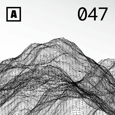 Borderless Studio Is All About Building Community