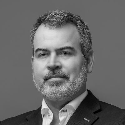 Entrevista a Miklos Lukacs