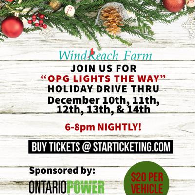 Episode 9 - A Little Christmas Vacation Anyone?