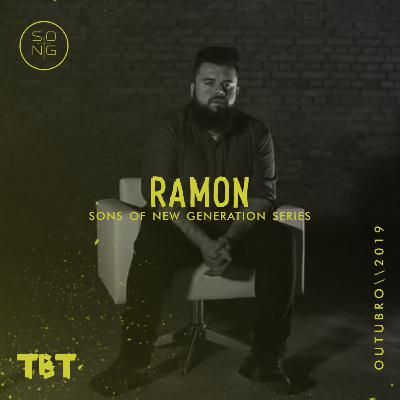 S.O.N.G Series :: Ramon