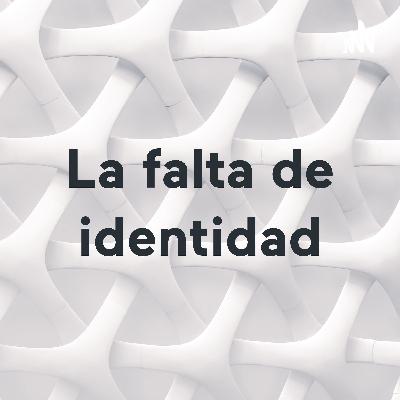 Como dar consejos? Como terminar de conocerte?