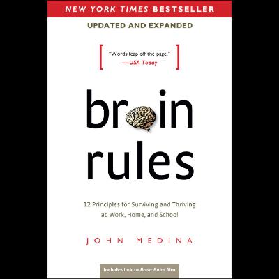 'Dopamine lollipops' and other mysteries of neuro-based behavior 'Dopamine lollipops' and other mysteries of neuro-based behavior