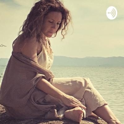 07. Il Percorso verso l'Orgasmo 07. Il Percorso verso l'Orgasmo