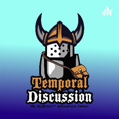 S05E14 - Goblin Fodder