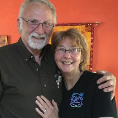 Life Of An Overcomer - Fawn Nedland Life Of An Overcomer - Fawn Nedland