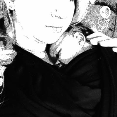 Erstausstattung Erstausstattung