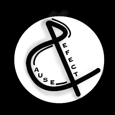 Cause & Defect Ep. 17 - The Film Industry Cause & Defect Ep. 17 - The Film Industry