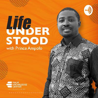 Convos: Is Leadership the Main Thing for Business Success?
