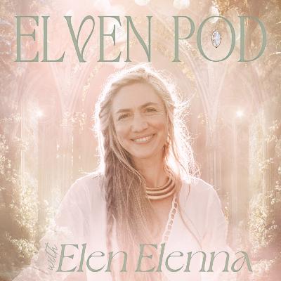 Episode #64 ~ Release Renewal in the Now Episode #64 ~ Release Renewal in the Now