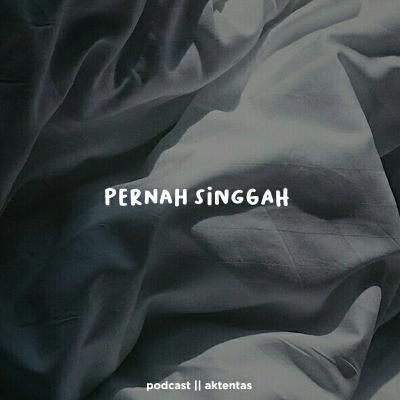 Pernah singgah