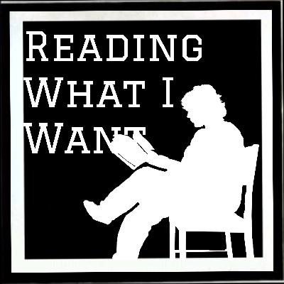 Reading What I Want - My English 150 Personal Narrative (No Intro or Outro) Reading What I Want - My English 150 Personal Narrative (No Intro or Outro)