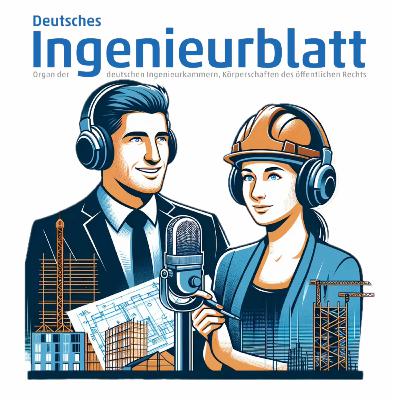 Podcast 01/2026