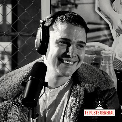 Victor Solf - Da Da Da et papa Victor Solf - Da Da Da et papa